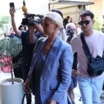 Μαζωνάκης: Ο δικηγόρος της Γάκα αναφέρει ότι εμπλέκονται και άλλα άτομα - Προανήγγειλε ότι θα δικαιωθεί ο τραγουδιστής