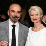 Θάνατος Μαζωνάκη - «Είχαν "σύνδρομο του Θεού", τουπέ και αλαζονεία»: Νέα αποκαλυπτική μαρτυρία για τους γιατρούς