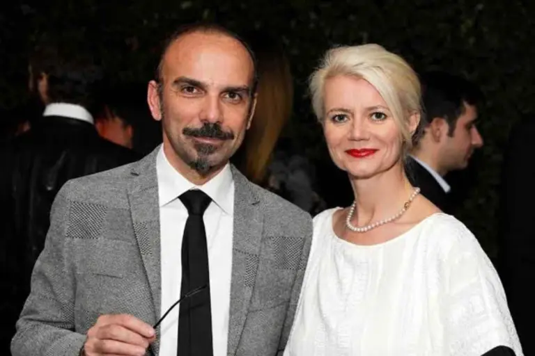 Θάνατος Μαζωνάκη - «Είχαν "σύνδρομο του Θεού", τουπέ και αλαζονεία»: Νέα αποκαλυπτική μαρτυρία για τους γιατρούς