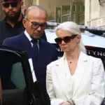 Θάνατος Μαζωνάκη: Νέες αποκαλύψεις για το ιατρείο στο Κολωνάκι - Έκαναν κρυφά πλασμαφαιρέσεις τα Σαββατοκύριακα