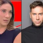 Εύη Καλογηροπούλου για Μαζωνάκη: «Επειδή ακούω διάφορα, ήταν ένας πολύ φωτεινός άνθρωπος»