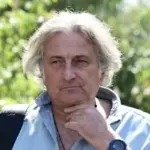 Θάνατος Μαζωνάκη: Τι ισχυρίζεται ο υπνοθεραπευτής για τα επίμαχα «σε πήρα στο λαιμό μου» και «θα τον στριμώξω»