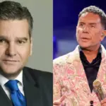 Λυκούδης: «Έγινε μια παρερμηνεία για την κηδεία του Μαζωνάκη – Μόνο η ταφή σε στενό κύκλο»