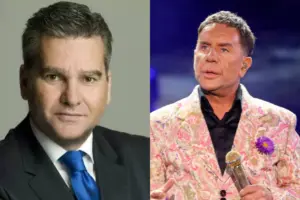 Λυκούδης: «Έγινε μια παρερμηνεία για την κηδεία του Μαζωνάκη – Μόνο η ταφή σε στενό κύκλο»