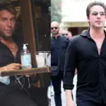 Νίκος Οικονομόπουλος: Αποκαλύπτει τον λόγο που ήθελε να συναντηθούν ο Μαζωνάκης αλλά δεν πρόλαβαν