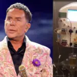 Αποκάλυψη 2: To ζεύγος του θανάτου σκόπευε να «ρουφήξει» οικονομικά το παιδί της νύχτας με άλλα δύο κλεισμένα ραντεβού
