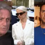 Υπνοθεραπευτής για Μαζωνάκη: «Η γιατρός δεν πήγε μαζί του στο ΕΚΑΒ γιατί είχε πελάτισσα»