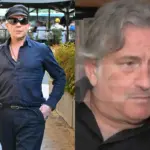 «Βοήθησέ με» - Τι είχε εκμυστηρευτεί ο Μαζωνάκης στον υπνοθεραπευτή στην τελευταία τους συνάντηση