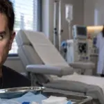 Μαζωνάκης: Η φωτογραφία που μπαίνει στο μικροσκόπιο – Γιατί το παντελόνι του βρέθηκε σε σακούλα;