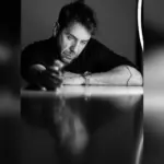 Γιώργος Μαζωνάκης: Η λιποθυμία του  στην Κηφισιά λίγες ημέρες πριν από την κατάρρευσή του