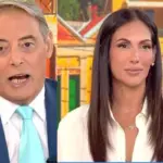 Κοινωνία Ώρα MEGA: Η τηλεθέαση της πρώτης εβδομάδας εν μέσω της δικαστικής περιπέτειας της Βούλγαρη