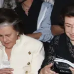 Δημόσιες σχέσεις με δημόσιο χρήμα