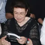 Δημόσιες σχέσεις με δημόσιο χρήμα