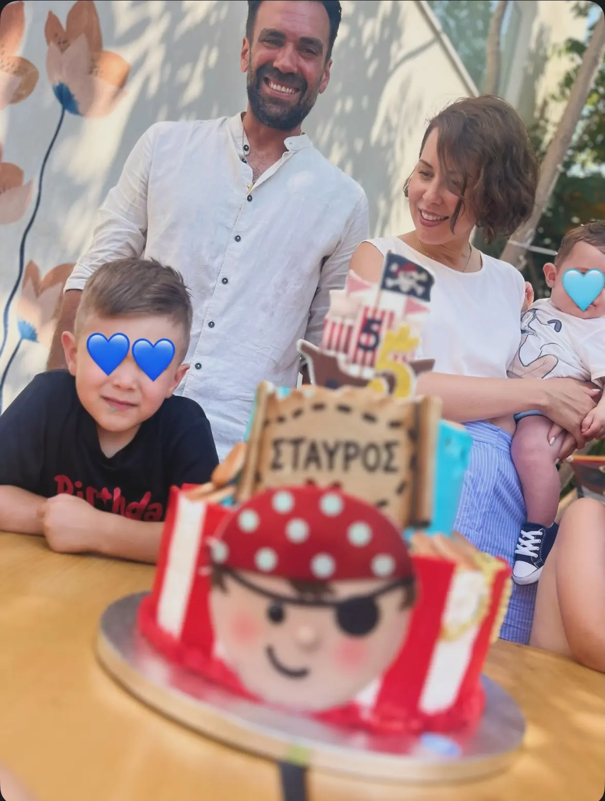 Θυμάστε τη Μένια Μαθιουδάκη; Δείτε πώς είναι σήμερα και με τι ασχολείται