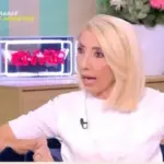 Μίνα Καραμήτρου: Ο προσωπικός λόγος πίσω από την αποχώρηση από το OPEN
