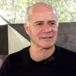 H μεγάλη επιστροφή του Γιώργου Μητσικώστα στο ραδιόφωνο