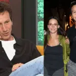 Μιχάλης Σαράντης: «Περνάω τέλεια στο σπίτι με τη Μαίρη και τη μικρή μας»