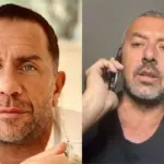 Νίκος Μίχαλος: «Ο Γιώργος ήταν κουρασμένος» - Τι λέει ο στενός συνεργάτης του Μαζωνάκη