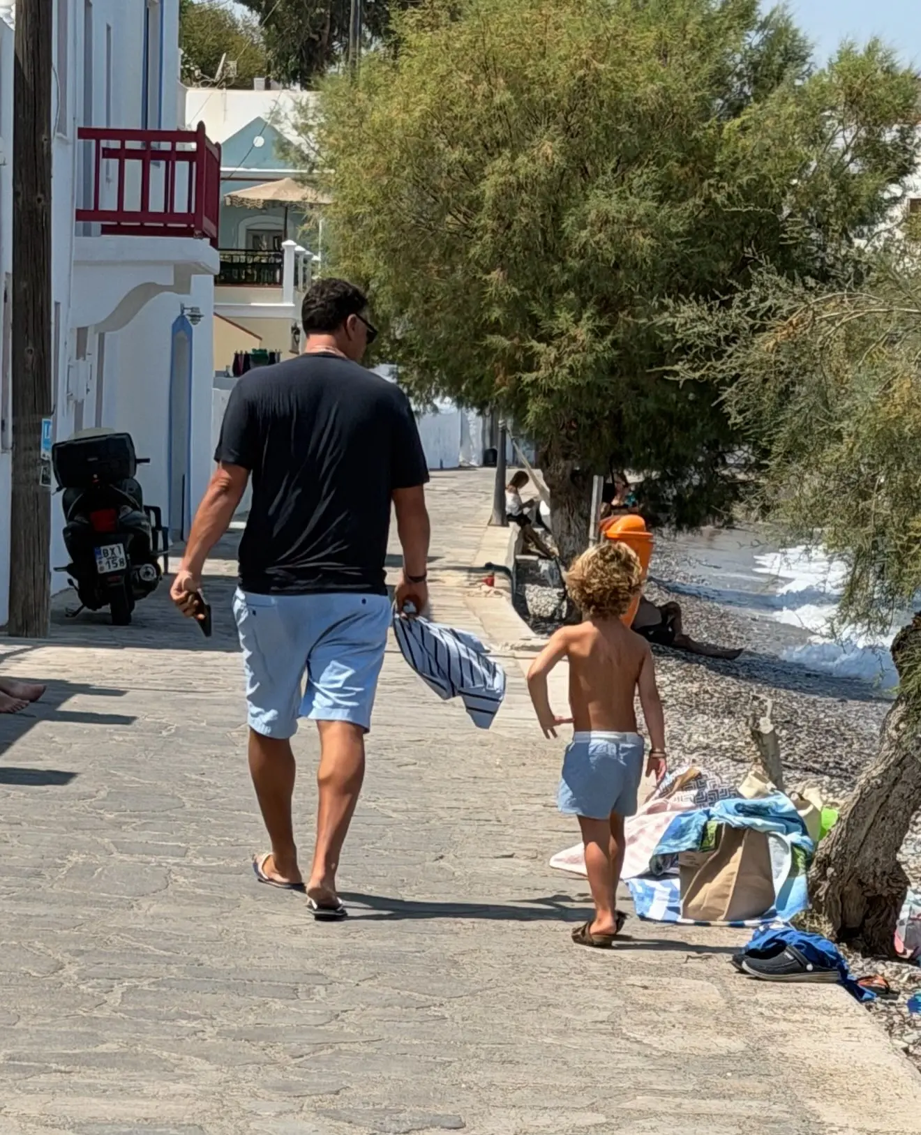 Τζένη Μπαλατσινού
