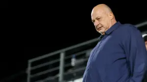 Αχιλλέας Μπέος: Το μοιραίο μπάνιο της αδερφής του