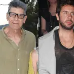 Γιάννης Μπέζος για Μαζωνάκη: «Αν ήταν ένας άγνωστος άνθρωπος, θα είχαμε την ίδια συνέχεια;»