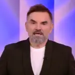 «Ρεπορτάζ Τώρα!»: Πρεμιέρα για την εκπομπή του Νάσου Γουμενίδη