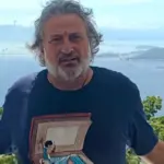 Μαζωνάκης: Οι θεωρίες του υπνοθεραπευτή