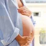 Baby boom! Γέννησε πασίγνωστη ηθοποιός!