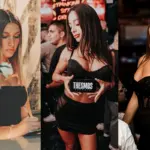 Opening με λάμψη και ένα πάρτι Thesmos!