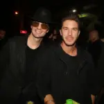 Νίνο: Η δημόσια ενόχληση για τον «Χαρακτήρα» και το ξεκαθάρισμα για τον Οικονομόπουλο