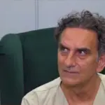 Νίκος Ψαρράς για Μαζωνάκη: «Ήμασταν μαζί φαντάροι» - Η άγνωστη ταινία που είχαν γυρίσει στον στρατό