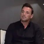 Εξομολόγηση Νίκου Βέρτη για Μαζωνάκη: «Πολλοί άνθρωποι προσπαθούσαμε να βοηθήσουμε τον Γιώργο»