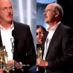 Nirvana: Η συγκινητική επιστροφή στα MTV VMA και ο φόρος τιμής στον Κερτ Κομπέιν