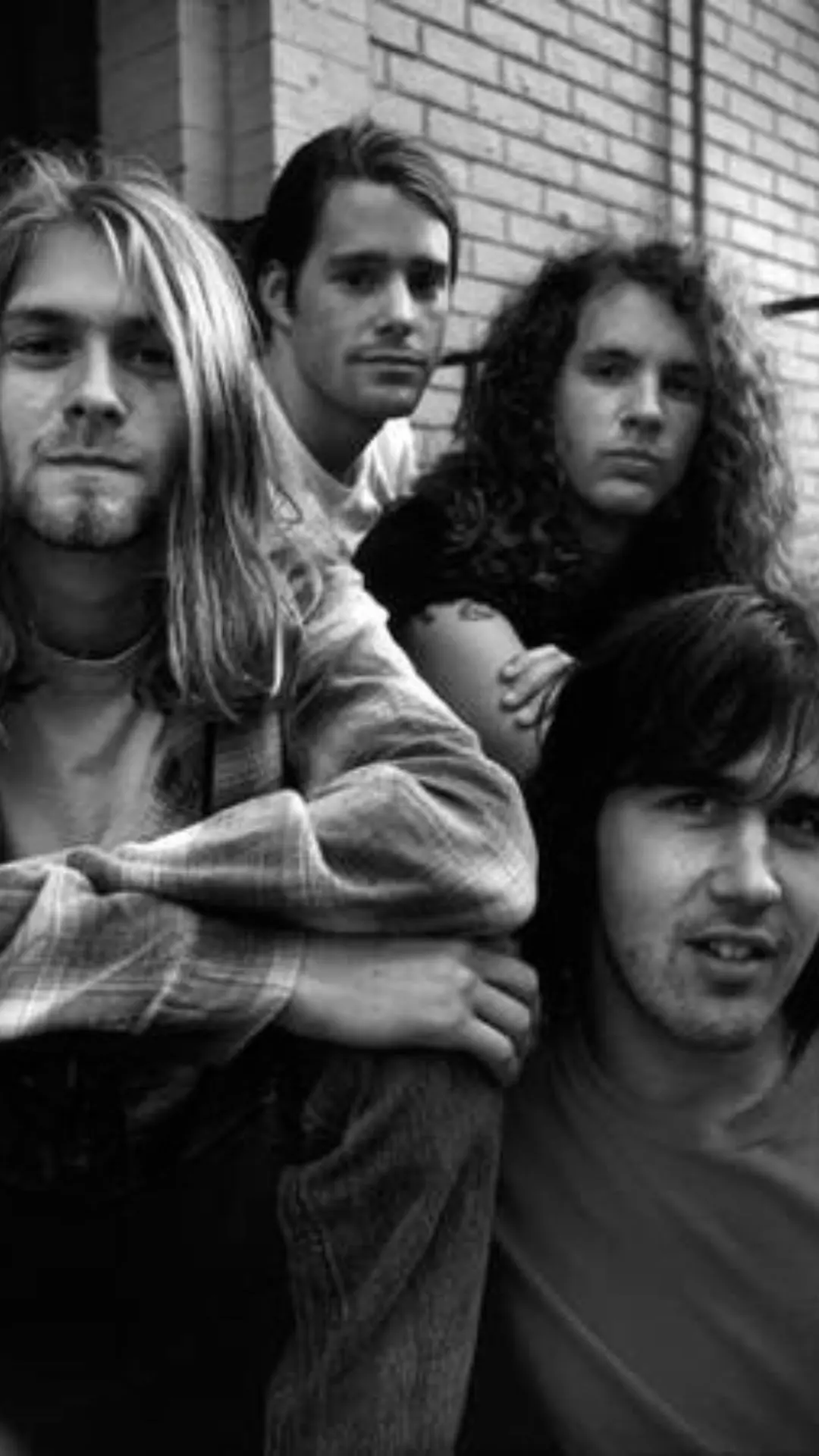 Nirvana