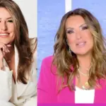 Τηλεθέαση: Η πρεμιέρα της Γερμανού και η πρωτιά της Γιάμαλη
