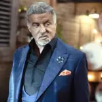 Συγκλονίζει ο Σιλβέστερ Σταλόνε για την απώλεια του γιου του: «Έβγαλα μια κραυγή, ήταν πόνος θλίψη και ενοχή»
