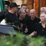 Ξεσπά η οικογένεια του Μαζωνάκη: «Είχαν τις ενδείξεις στο μηχάνημα και τις αγνόησαν»