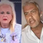 Άγριος καβγάς με Καλλιακμάνη στον αέρα της ΕΡΤ - Έξαλλη η Ματίνα Παγώνη