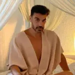 Η αιχμηρή παρέμβαση του Παντελή Τουτουντζή για την εκπροσώπηση διαφορετικών μορφών οικογένειας στα σχολικά βιβλία