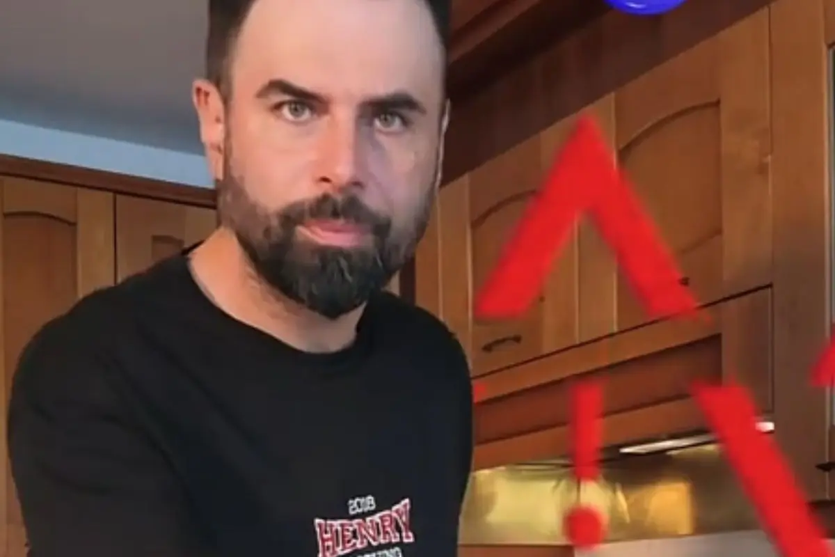 Παπαδόπουλος Γιώργος