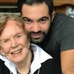 Μαργαρίτα Παπανδρέου: Ραγίζει καρδιές ο εγγονός της – «Τώρα όλοι μιλούν για σένα, δεν σε γνώριζαν»
