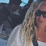 «Sex and the City» στο Πόρτο Ράφτη