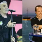 Στέλιος Ρόκκος: Ασπίδα προστασίας στον Γιάννη Πάριο μετά τα αρνητικά σχόλια