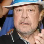 Γιάννης Πάριος: Ο διοργανωτής απαντά στα αρνητικά σχόλια για τη συναυλία στην Κύπρο