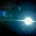 Μαζωνάκης: Τρεις παρουσιαστές στο πελατολόγιο των γιατρών – Ανάμεσά τους πασίγνωστη Ελληνίδα