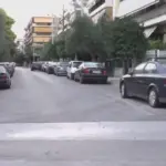 Τρόμος στα Πατήσια τα ξημερώματα: Πλησίασαν 55χρονο με μηχανή και τον γάζωσαν