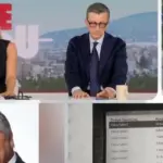 Πατούλης – Αναστασοπούλου: Τον στρίμωξε στον αέρα για Μαζωνάκη – «Ήρθε η στιγμή να σας ελέγξουν»