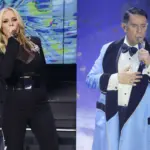 Πέγκυ Ζήνα για Μαζωνάκη: «Στο βάθος το ήξερα ότι θα φύγεις απότομα»