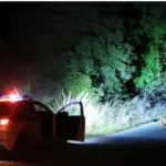 Νέος συναγερμός στην Κυψέλη-Δεύτερη σακούλα με οστά στην Αλεπότρυπα