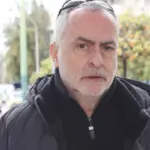 Ξεσπά ο Περικλής Λιανός: «Με παρακολουθούσαν στο σούπερ μάρκετ, με ρωτούσαν πόσα παίρνω»